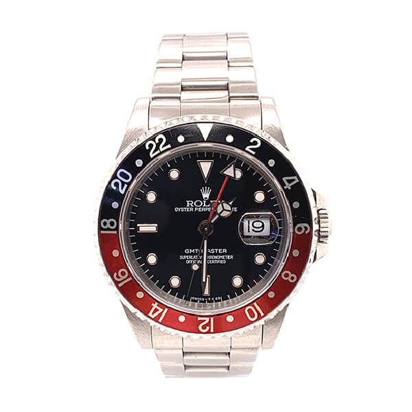 10-uhr-rolex-gmt-master-2-1-10