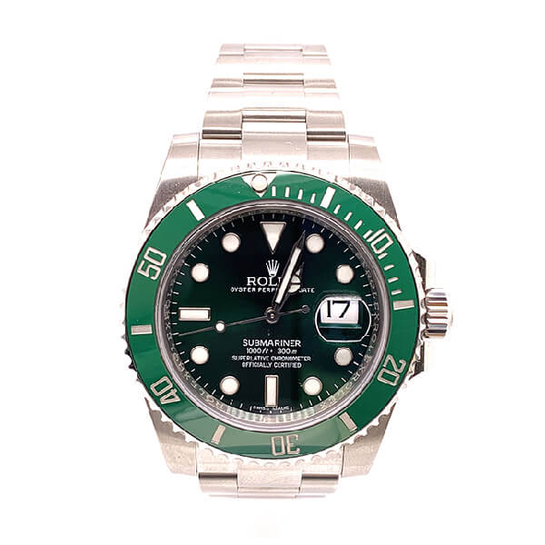 11-uhr-rolex-submariner-date-1-11