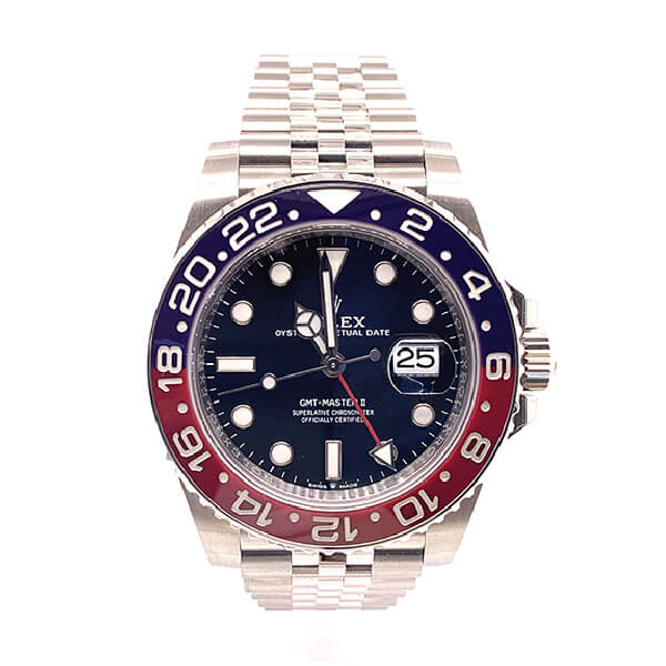 13-uhr-rolex-gmt-master-2-1-13