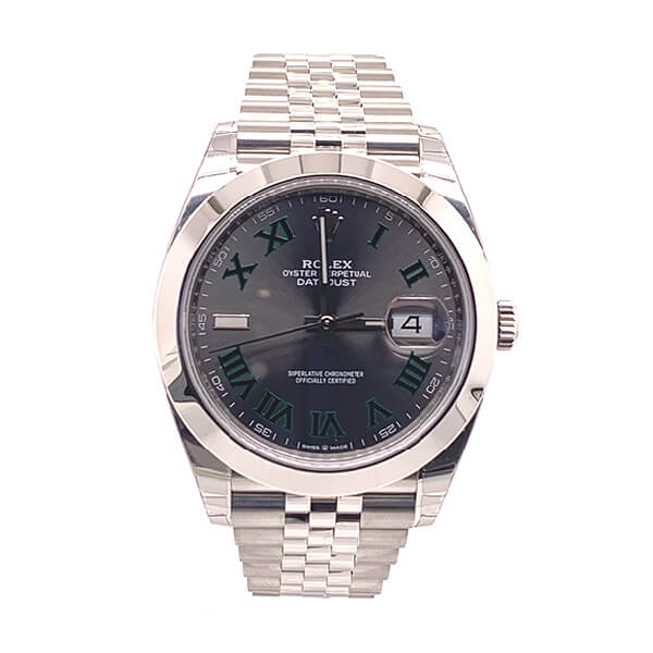 16-uhr-rolex-datejust-1-16