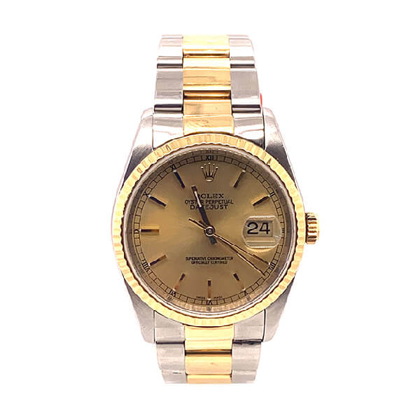 17-uhr-rolex-datejust-1-17