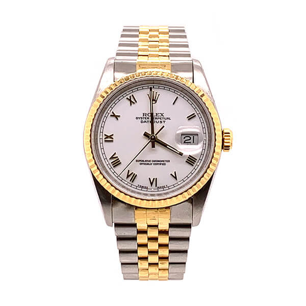 18-uhr-rolex-datejust-1-18