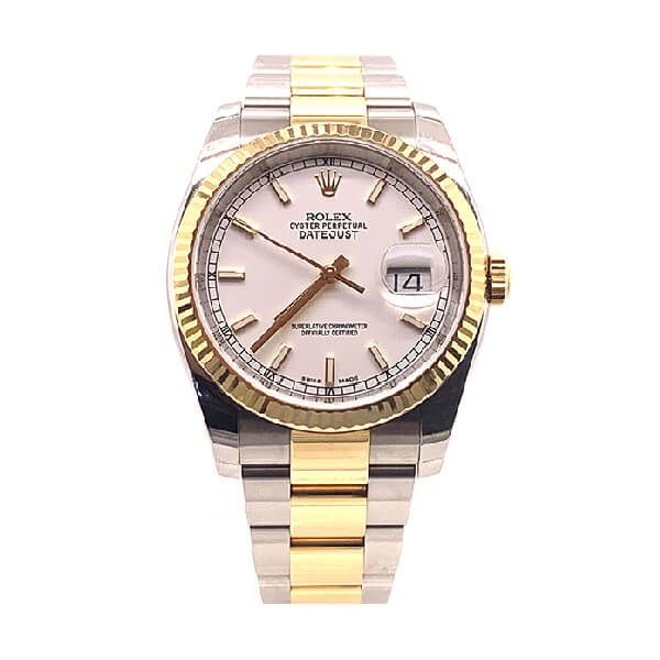 19-uhr-rolex-datejust-1-19