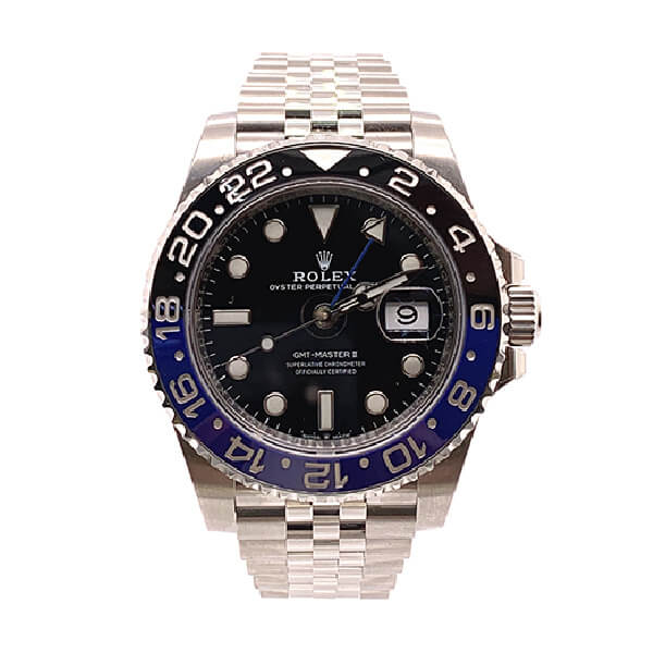 2-uhr-rolex-gmt-master-2-1-2