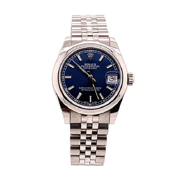 20-uhr-rolex-datejust-1-20