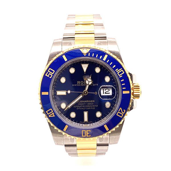 8-uhr-rolex-submariner-date-1-8