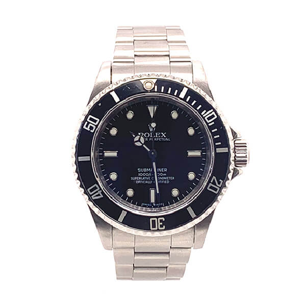 9-uhr-rolex-submariner-no-date-1-9