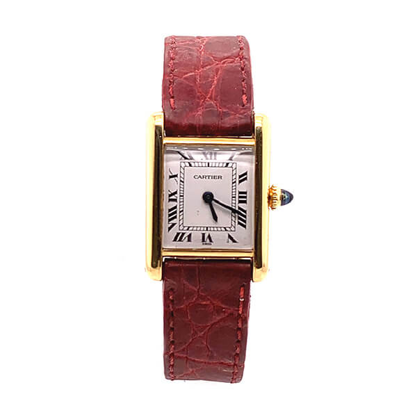 uhr-cartier-tank-louis-3-4