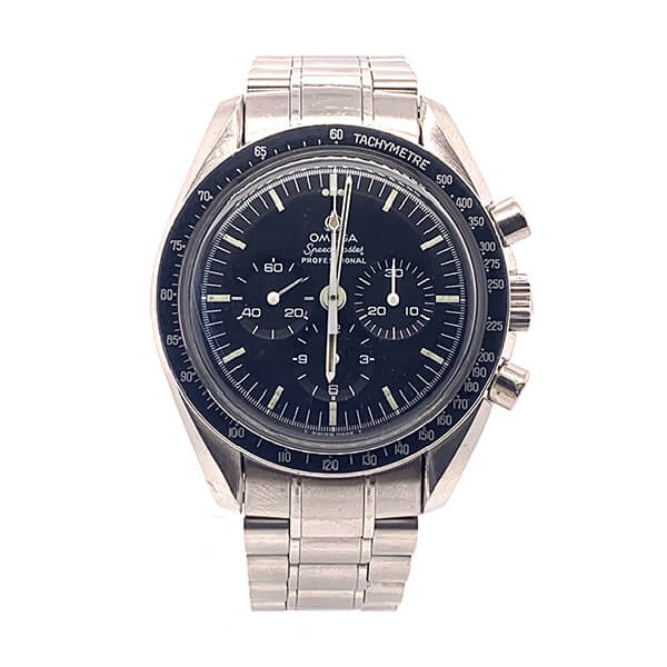 uhr-omega-speedmaster-moonwatch-4-1