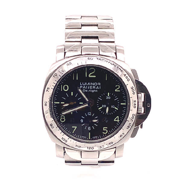 uhr-panerai-luminor-daylight-6-1