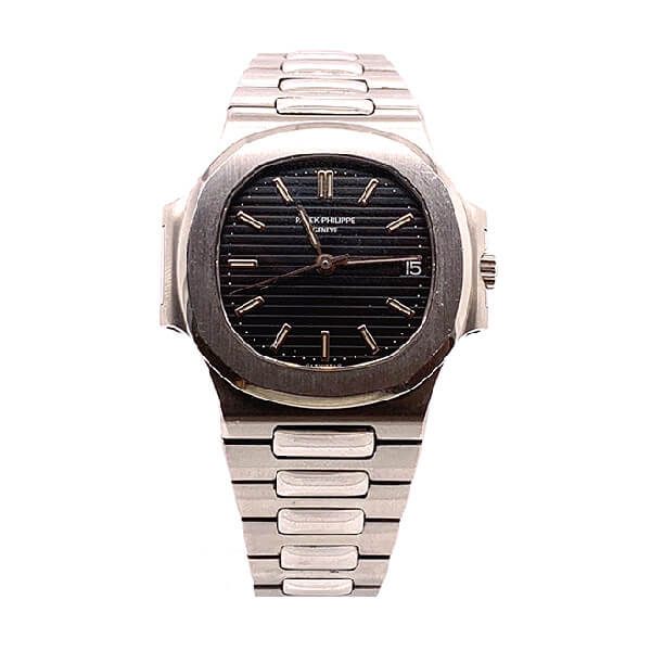 uhr-patek-philippe-nautilus-2-1