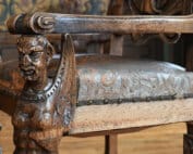 Antiquitäten Ankauf München